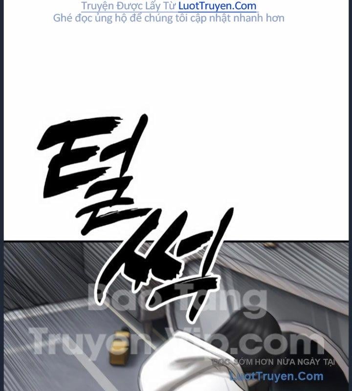 Ngày Tận Thế Đã Đến Chapter 33 - Next 