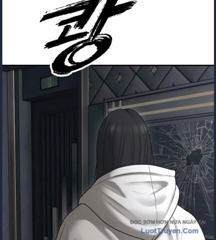Ngày Tận Thế Đã Đến Chapter 33 - Next 