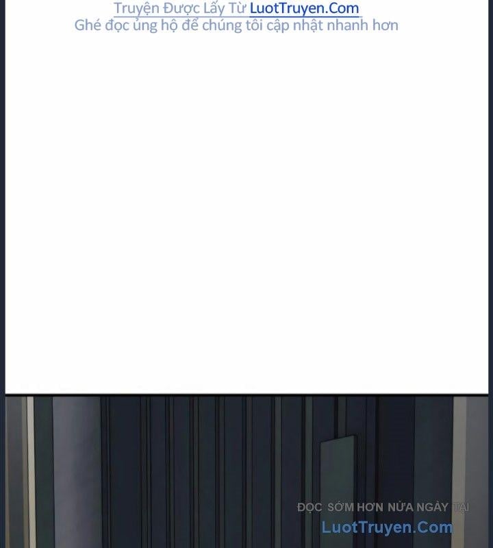 Ngày Tận Thế Đã Đến Chapter 33 - Next 