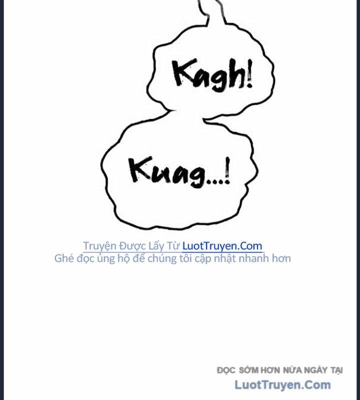 Ngày Tận Thế Đã Đến Chapter 33 - Next 