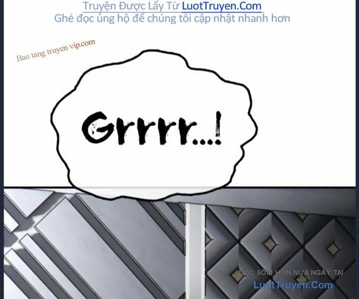 Ngày Tận Thế Đã Đến Chapter 33 - Next 