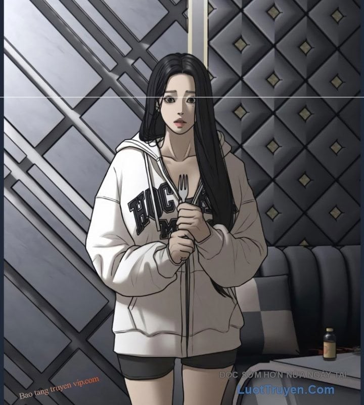 Ngày Tận Thế Đã Đến Chapter 33 - Next 