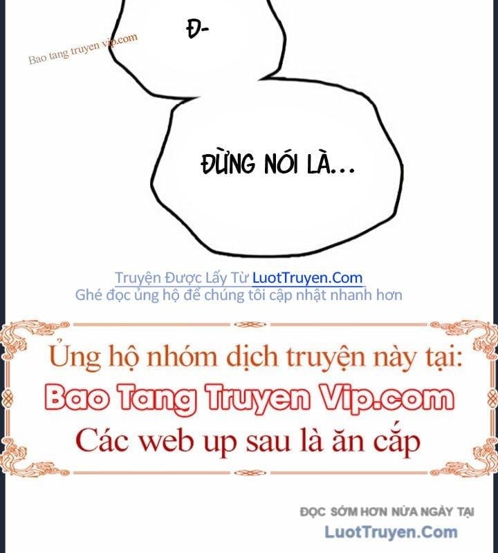 Ngày Tận Thế Đã Đến Chapter 33 - Next 