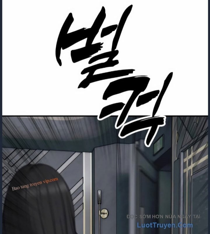 Ngày Tận Thế Đã Đến Chapter 33 - Next 