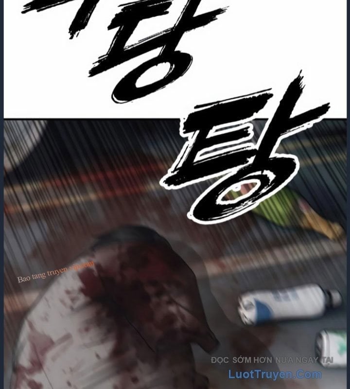 Ngày Tận Thế Đã Đến Chapter 33 - Next 