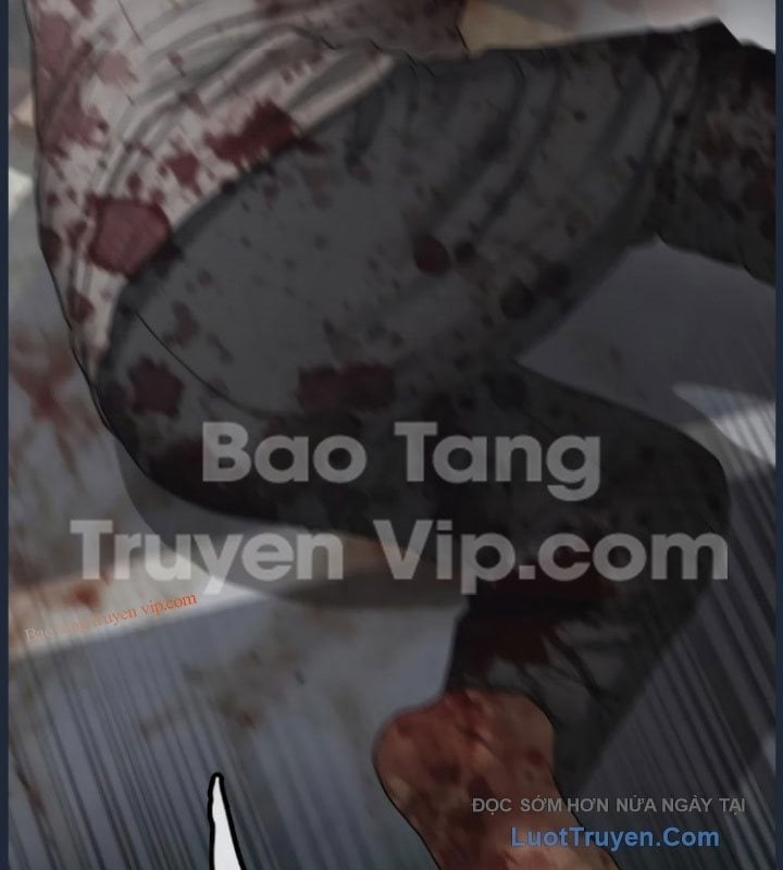 Ngày Tận Thế Đã Đến Chapter 33 - Next 