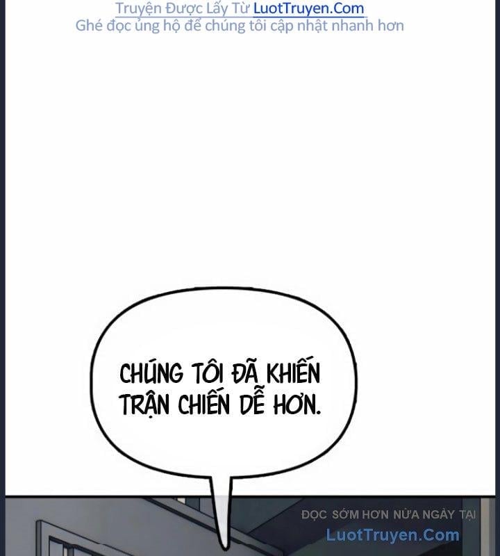 Ngày Tận Thế Đã Đến Chapter 33 - Next 