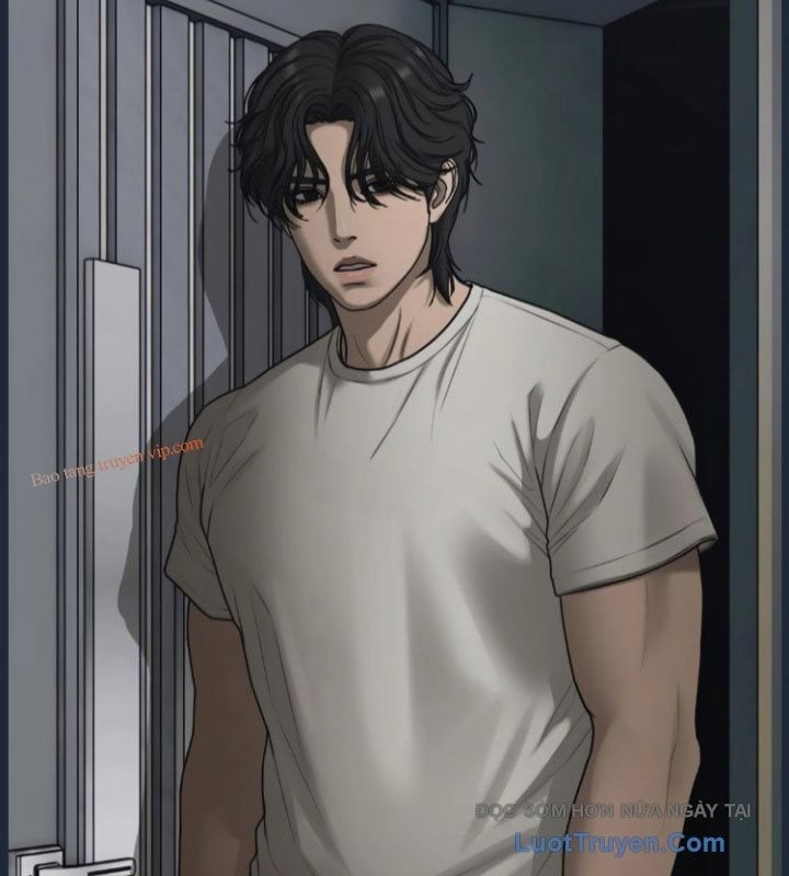 Ngày Tận Thế Đã Đến Chapter 33 - Next 