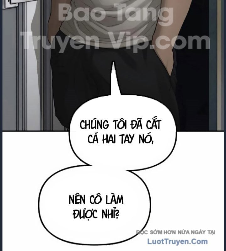 Ngày Tận Thế Đã Đến Chapter 33 - Next 