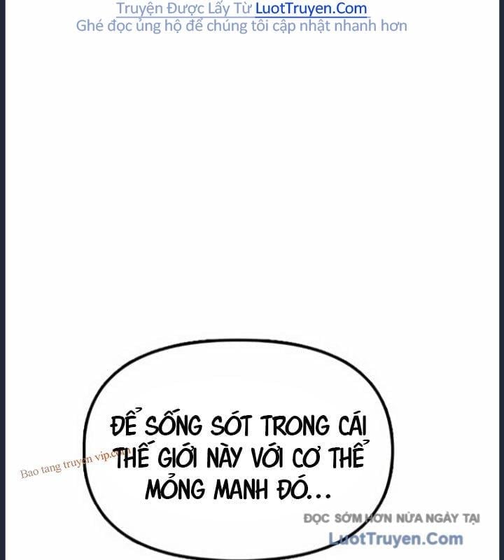 Ngày Tận Thế Đã Đến Chapter 33 - Next 