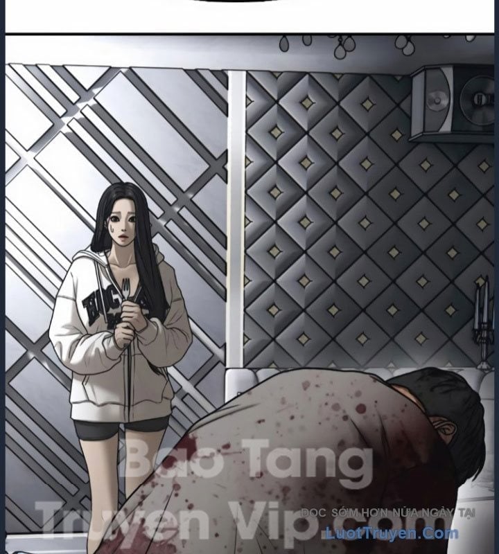 Ngày Tận Thế Đã Đến Chapter 33 - Next 