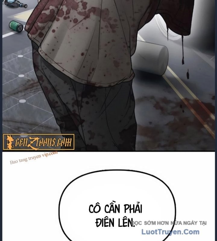 Ngày Tận Thế Đã Đến Chapter 33 - Next 