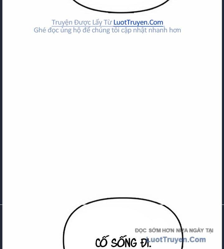 Ngày Tận Thế Đã Đến Chapter 33 - Next 