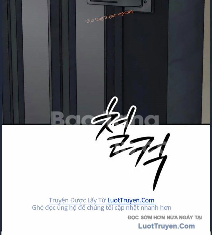 Ngày Tận Thế Đã Đến Chapter 33 - Next 