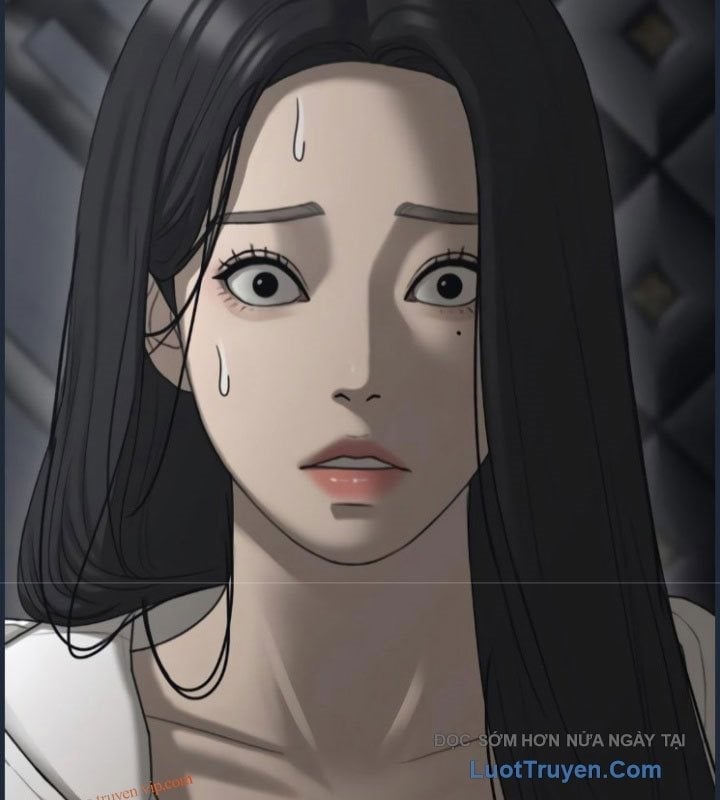 Ngày Tận Thế Đã Đến Chapter 33 - Next 