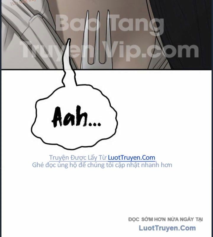 Ngày Tận Thế Đã Đến Chapter 33 - Next 