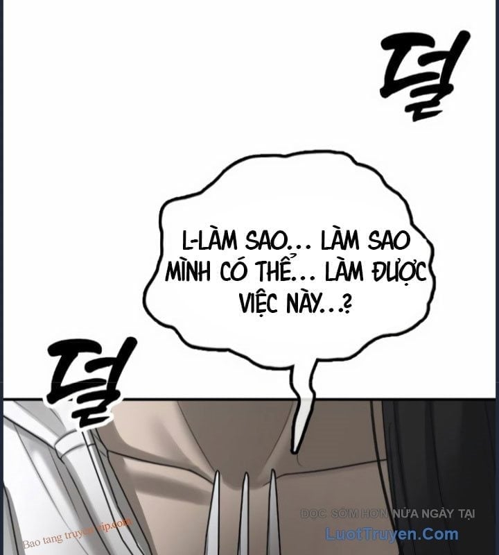 Ngày Tận Thế Đã Đến Chapter 33 - Next 