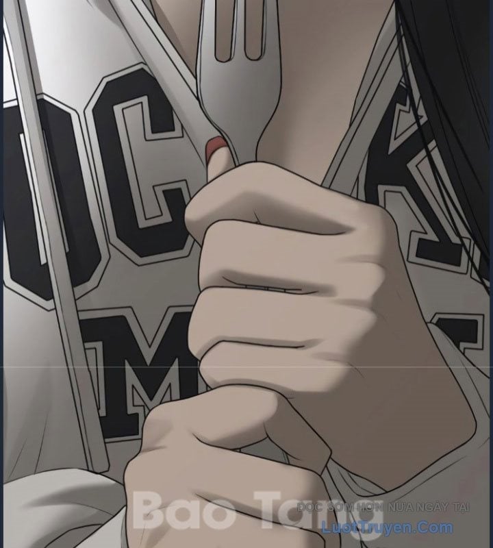 Ngày Tận Thế Đã Đến Chapter 33 - Next 