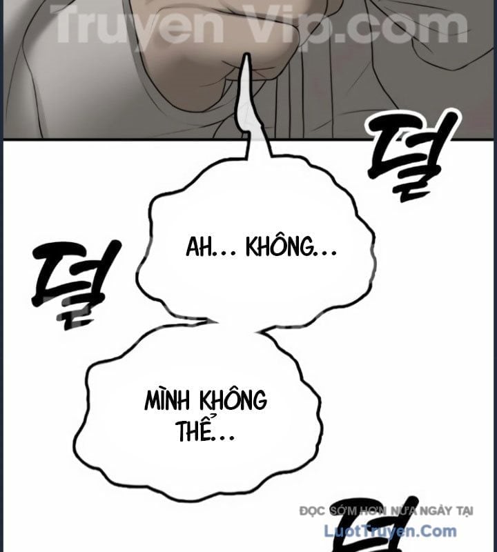 Ngày Tận Thế Đã Đến Chapter 33 - Next 