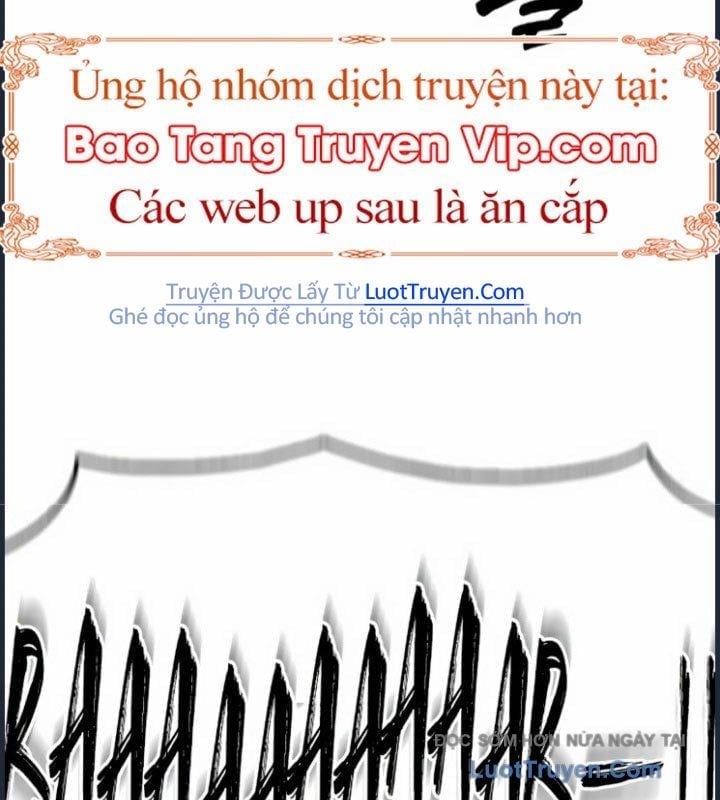 Ngày Tận Thế Đã Đến Chapter 33 - Next 