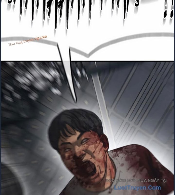 Ngày Tận Thế Đã Đến Chapter 33 - Next 