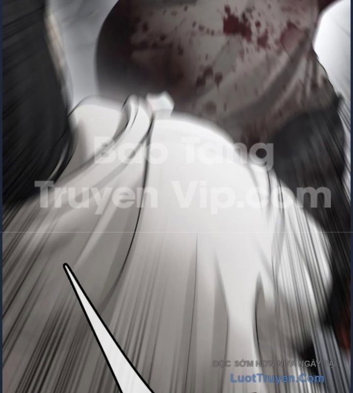 Ngày Tận Thế Đã Đến Chapter 33 - Next 