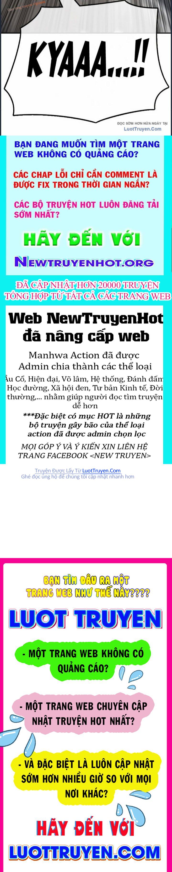 Ngày Tận Thế Đã Đến Chapter 33 - Next 