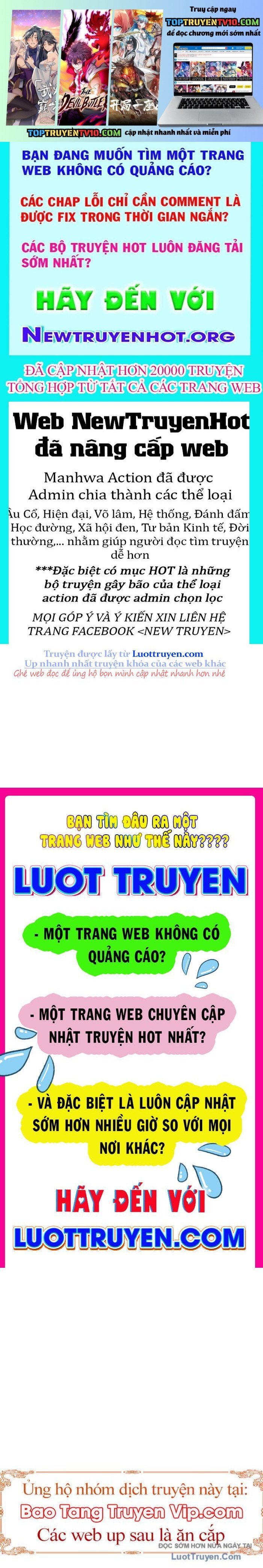 Ngày Tận Thế Đã Đến Chapter 34 - Trang 2