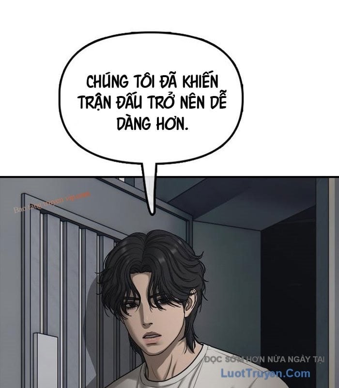 Ngày Tận Thế Đã Đến Chapter 34 - Trang 2