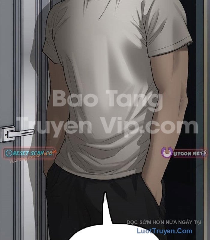 Ngày Tận Thế Đã Đến Chapter 34 - Trang 2