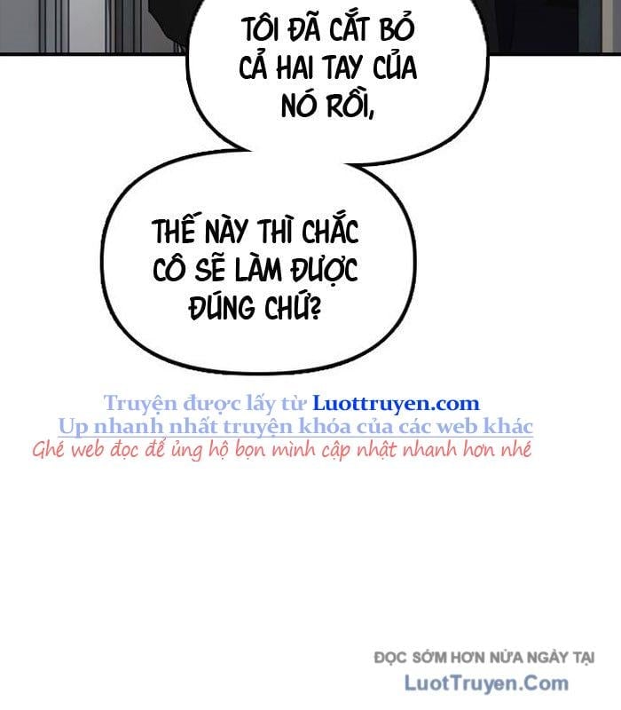 Ngày Tận Thế Đã Đến Chapter 34 - Trang 2