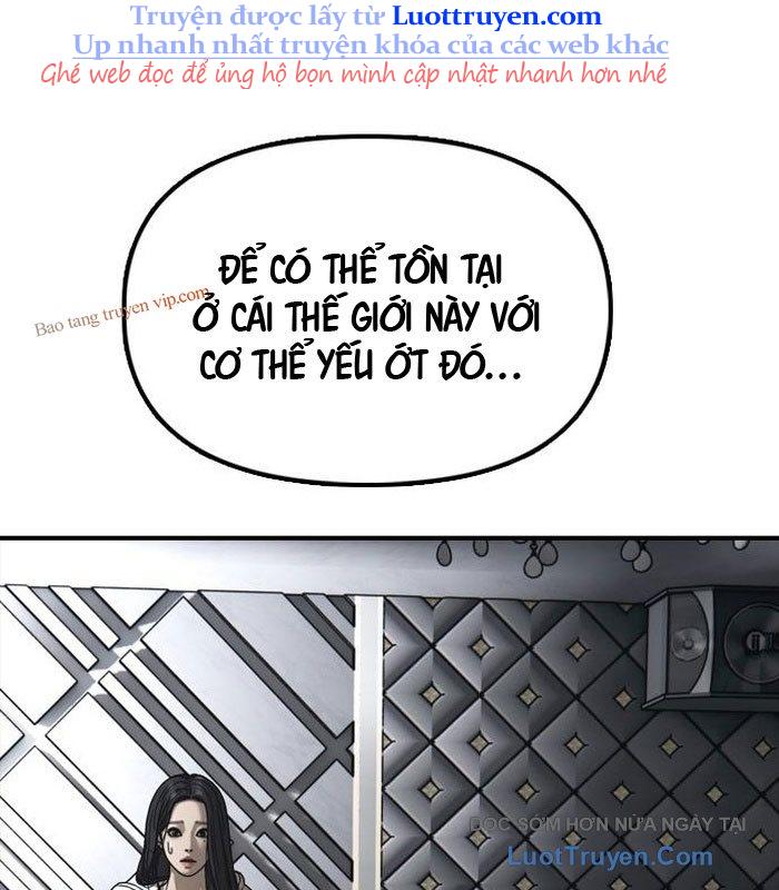 Ngày Tận Thế Đã Đến Chapter 34 - Trang 2