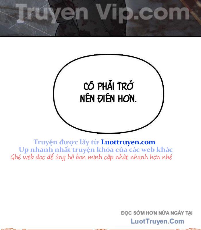 Ngày Tận Thế Đã Đến Chapter 34 - Trang 2