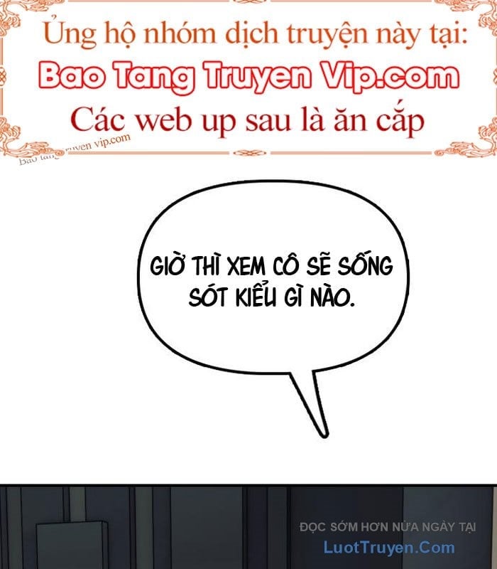 Ngày Tận Thế Đã Đến Chapter 34 - Trang 2