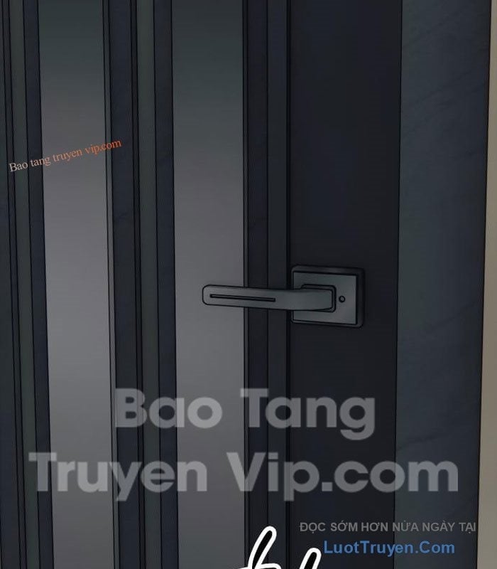Ngày Tận Thế Đã Đến Chapter 34 - Trang 2