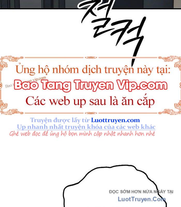 Ngày Tận Thế Đã Đến Chapter 34 - Trang 2