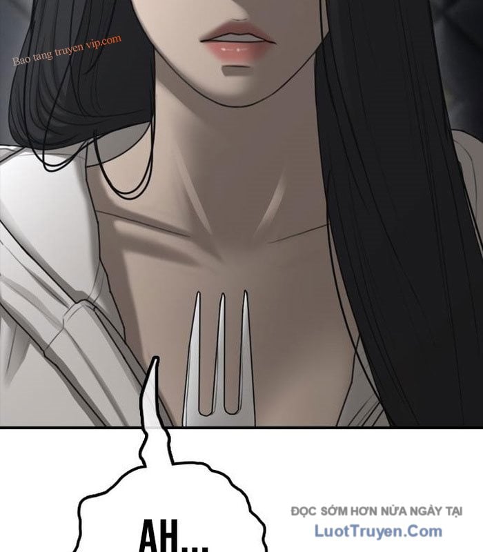 Ngày Tận Thế Đã Đến Chapter 34 - Trang 2