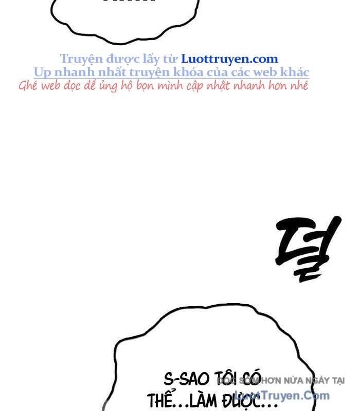 Ngày Tận Thế Đã Đến Chapter 34 - Trang 2
