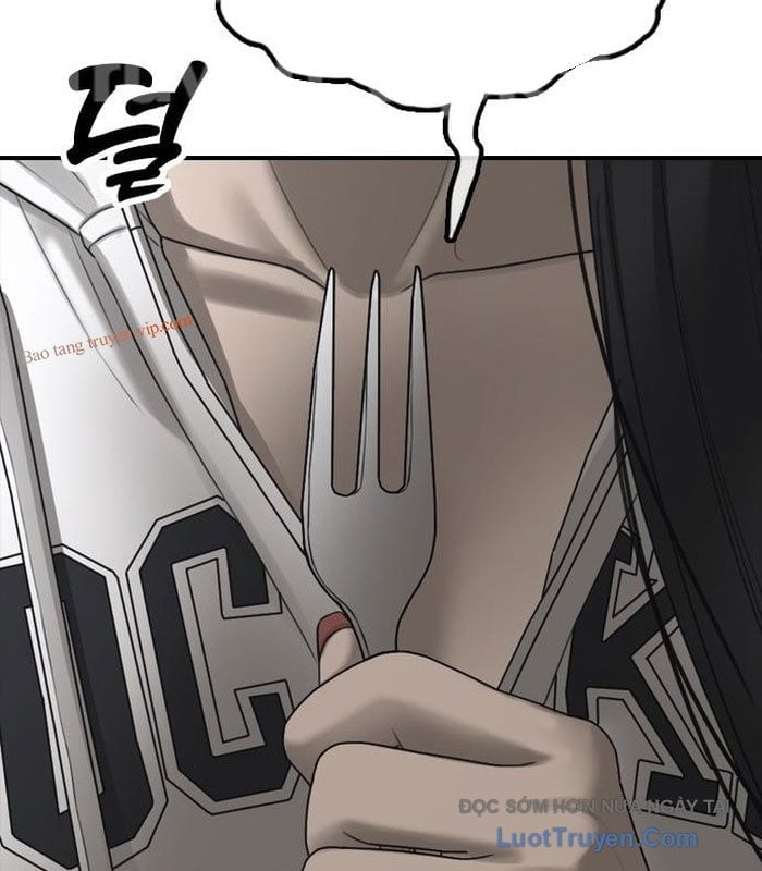 Ngày Tận Thế Đã Đến Chapter 34 - Trang 2