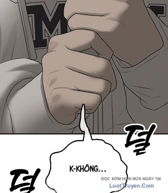 Ngày Tận Thế Đã Đến Chapter 34 - Trang 2
