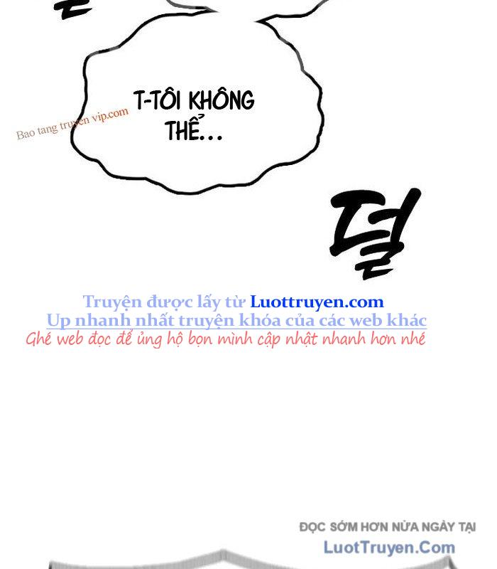 Ngày Tận Thế Đã Đến Chapter 34 - Trang 2
