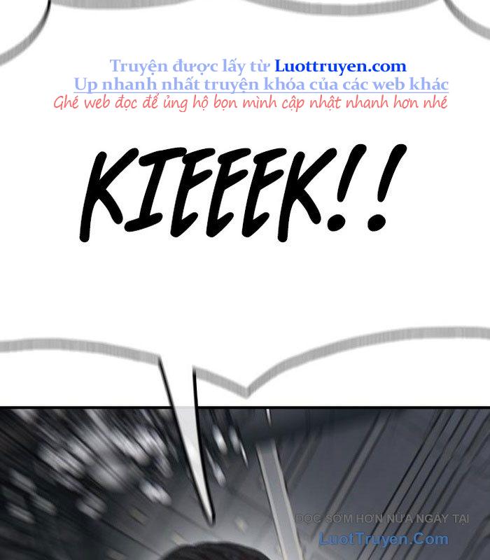 Ngày Tận Thế Đã Đến Chapter 34 - Trang 2