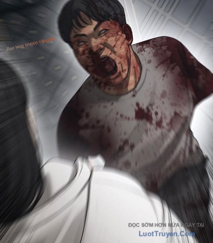 Ngày Tận Thế Đã Đến Chapter 34 - Trang 2