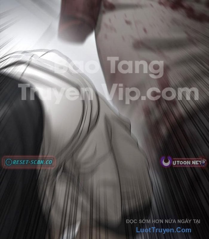 Ngày Tận Thế Đã Đến Chapter 34 - Trang 2