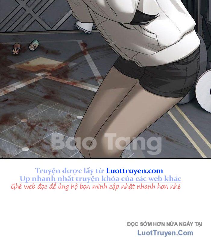 Ngày Tận Thế Đã Đến Chapter 34 - Trang 2