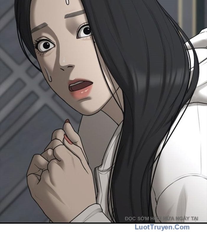 Ngày Tận Thế Đã Đến Chapter 34 - Trang 2