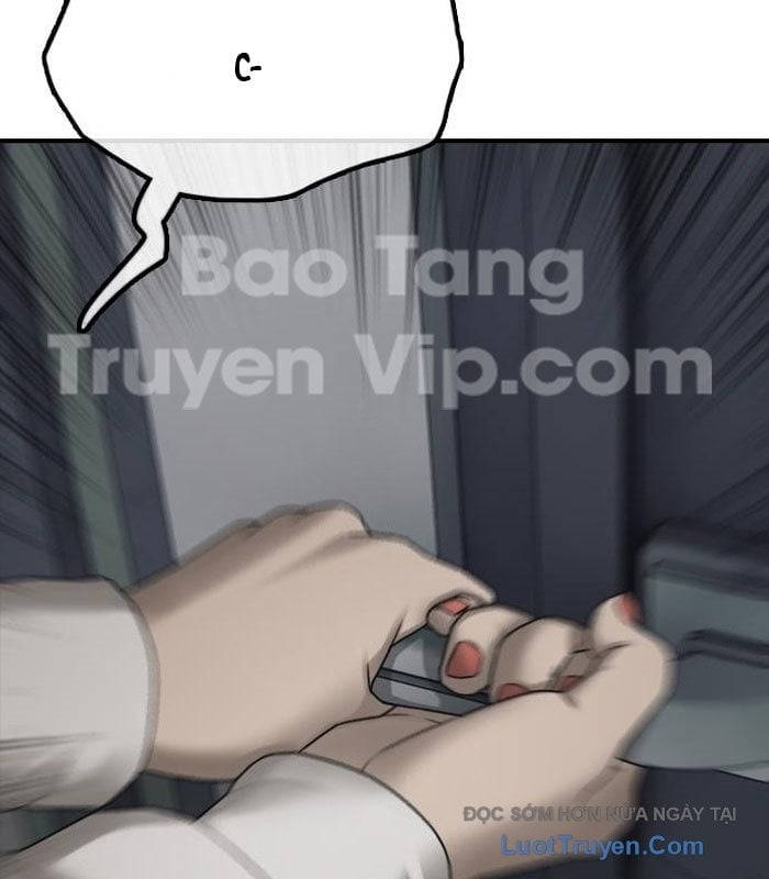 Ngày Tận Thế Đã Đến Chapter 34 - Trang 2