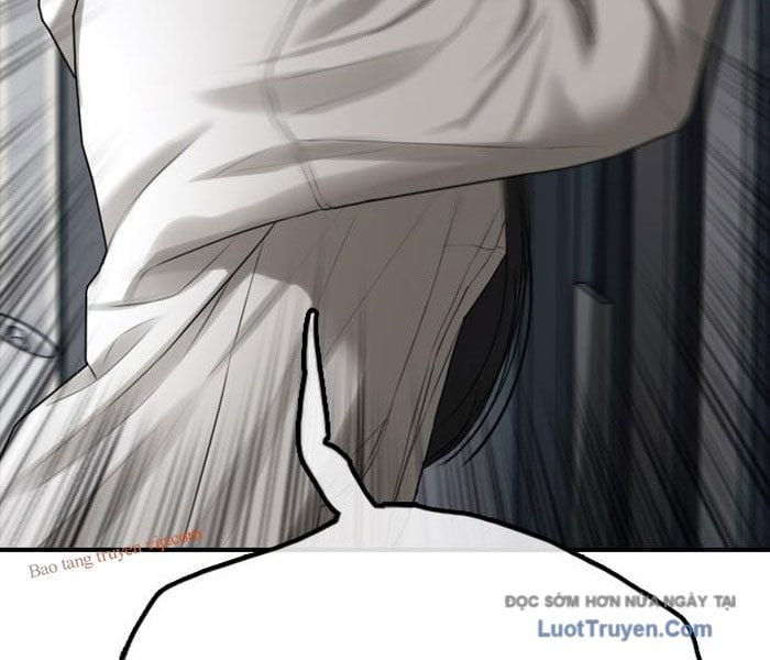 Ngày Tận Thế Đã Đến Chapter 34 - Trang 2