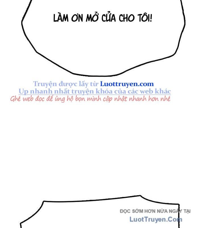 Ngày Tận Thế Đã Đến Chapter 34 - Trang 2