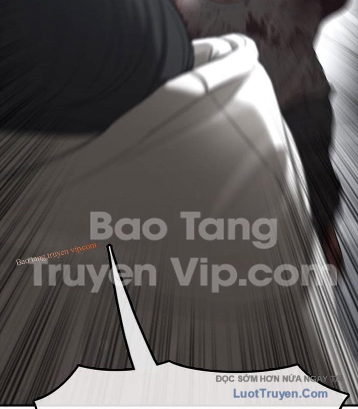 Ngày Tận Thế Đã Đến Chapter 34 - Trang 2
